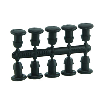 Goof Plug 10pk